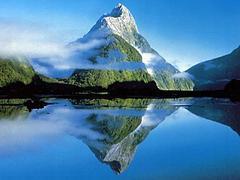 沈陽超值國內游推薦 從春城昆明到天涯海角，美好時光旅行社伴您行