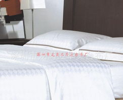 床上用品與箱包 生活美學(xué)的雙重奏