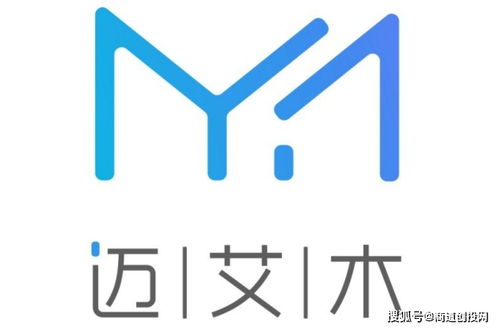 智能工廠解決方案助力邁艾木完成千萬級(jí)Pre-A輪融資，AI應(yīng)用軟件開發(fā)迎來新機(jī)遇